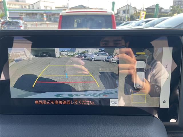 ランドクルーザー250 VX 12.3型M JBLスヒ゜ーカー SR センターデフロック(16枚目)