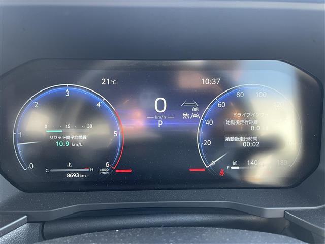 ランドクルーザー250 VX 12.3型M JBLスヒ゜ーカー SR センターデフロック(20枚目)