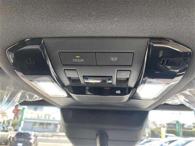 ランドクルーザー250 VX 12.3型M JBLスヒ゜ーカー SR センターデフロック(21枚目)