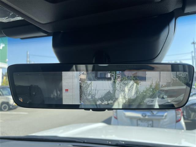 ランドクルーザー250 VX 12.3型M JBLスヒ゜ーカー SR センターデフロック(22枚目)