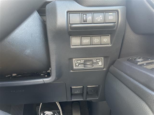 ランドクルーザー250 VX 12.3型M JBLスヒ゜ーカー SR センターデフロック(25枚目)