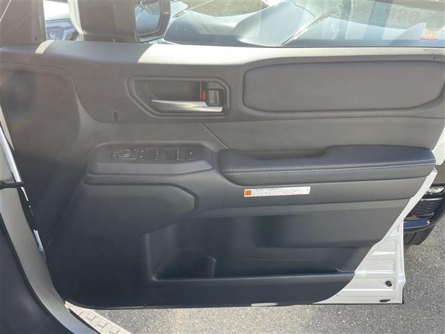 ランドクルーザー250 VX 12.3型M JBLスヒ゜ーカー SR センターデフロック(27枚目)