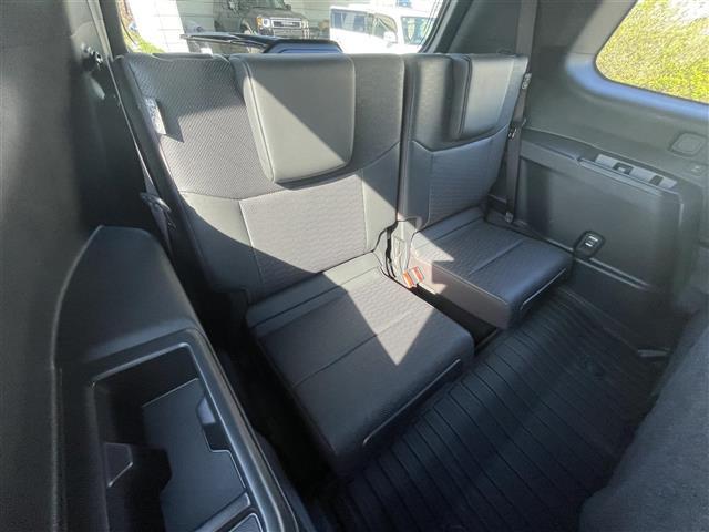 ランドクルーザー250 VX 12.3型M JBLスヒ゜ーカー SR センターデフロック(32枚目)