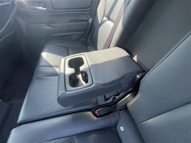 ランドクルーザー250 VX 12.3型M JBLスヒ゜ーカー SR センターデフロック(33枚目)