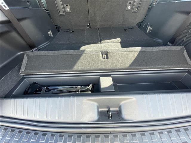 ランドクルーザー250 VX 12.3型M JBLスヒ゜ーカー SR センターデフロック(36枚目)