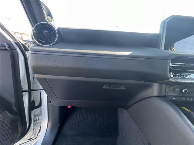 ランドクルーザー250 VX 12.3型M JBLスヒ゜ーカー SR センターデフロック(39枚目)