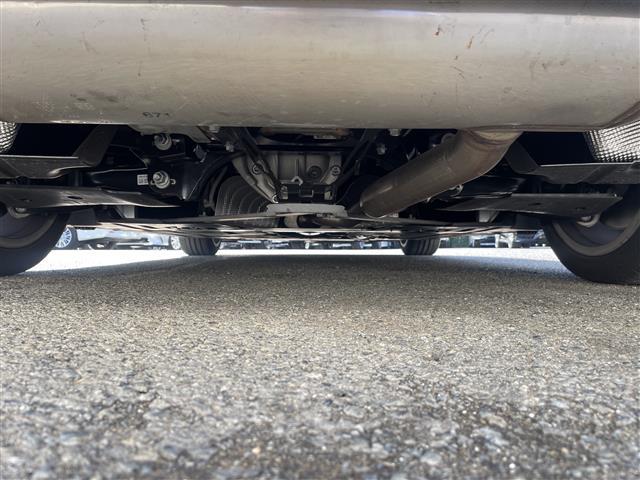 Z4 sDrive20i Mスポーツ セレクトPKG 茶革 DTV ステアリングヒーター(10枚目)