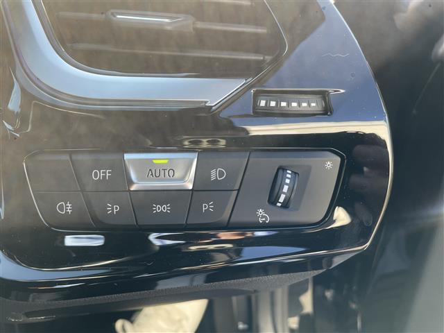 Z4 sDrive20i Mスポーツ セレクトPKG 茶革 DTV ステアリングヒーター(14枚目)