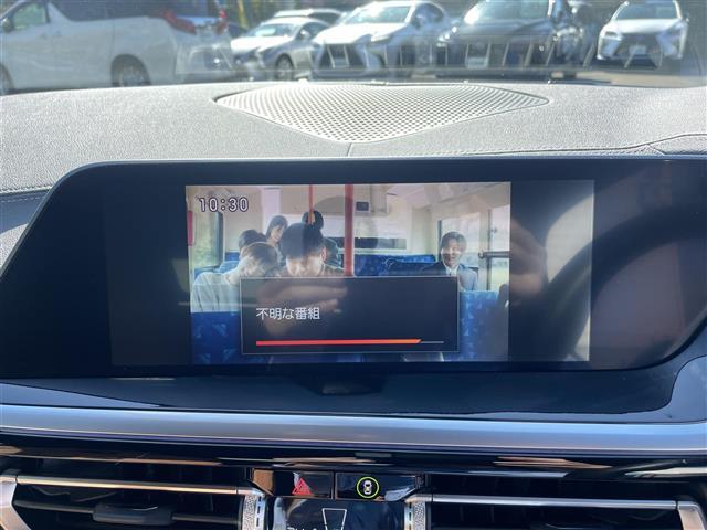 Z4 sDrive20i Mスポーツ セレクトPKG 茶革 DTV ステアリングヒーター(16枚目)