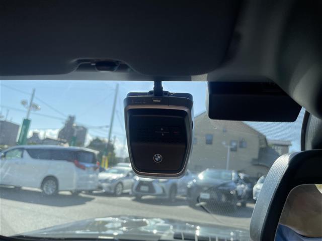 Z4 sDrive20i Mスポーツ セレクトPKG 茶革 DTV ステアリングヒーター(18枚目)