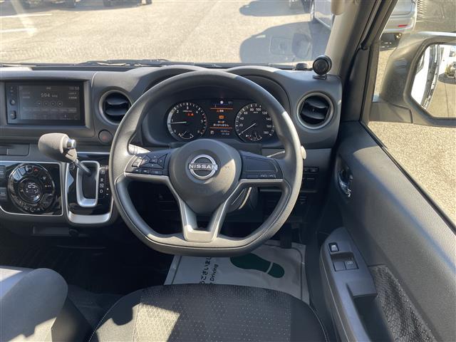 キャラバン ロングプレミアムGX OPク゛リル&ホイール 全方位カメラ ディスプレイオーディオ(11枚目)