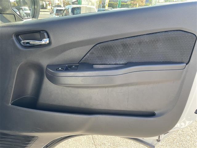 キャラバン ロングプレミアムGX OPク゛リル&ホイール 全方位カメラ ディスプレイオーディオ(12枚目)