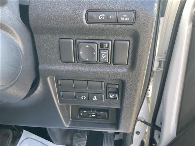 キャラバン ロングプレミアムGX OPク゛リル&ホイール 全方位カメラ ディスプレイオーディオ(13枚目)