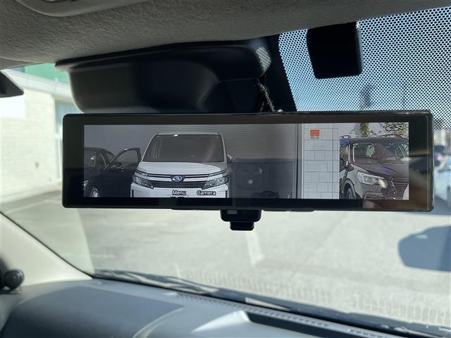 キャラバン ロングプレミアムGX OPク゛リル&ホイール 全方位カメラ ディスプレイオーディオ(17枚目)
