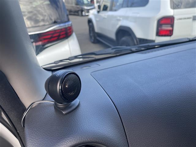 キャラバン ロングプレミアムGX OPク゛リル&ホイール 全方位カメラ ディスプレイオーディオ(25枚目)