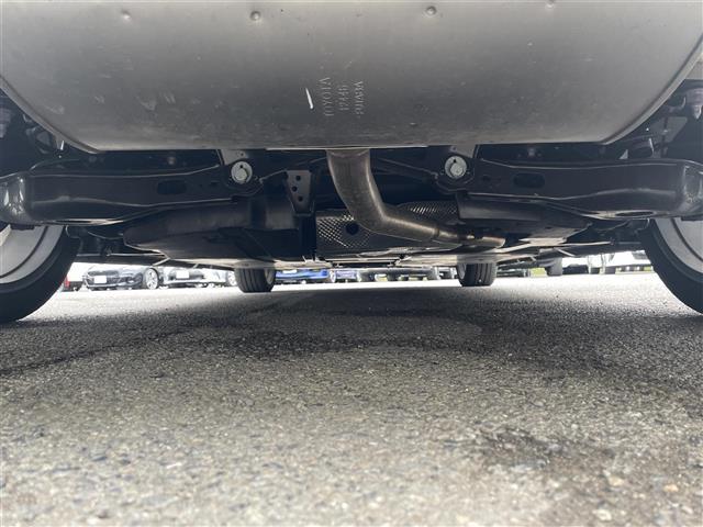 プリウス Ｚ　モテ゛リスタエアロ　ＳＲ　黒革　全方位カメラ（10枚目）