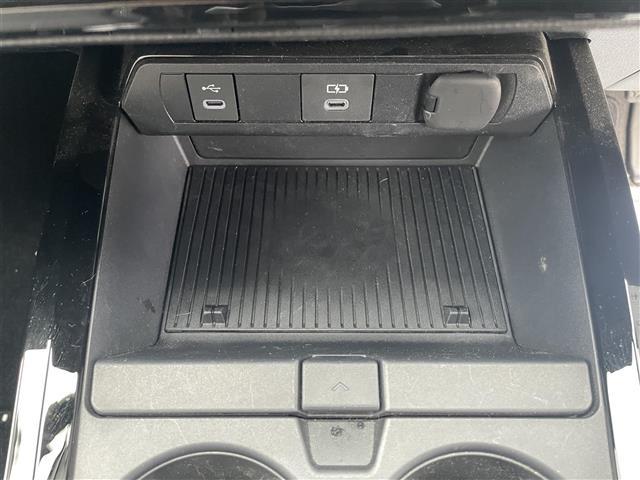 プリウス Ｚ　モテ゛リスタエアロ　ＳＲ　黒革　全方位カメラ（22枚目）