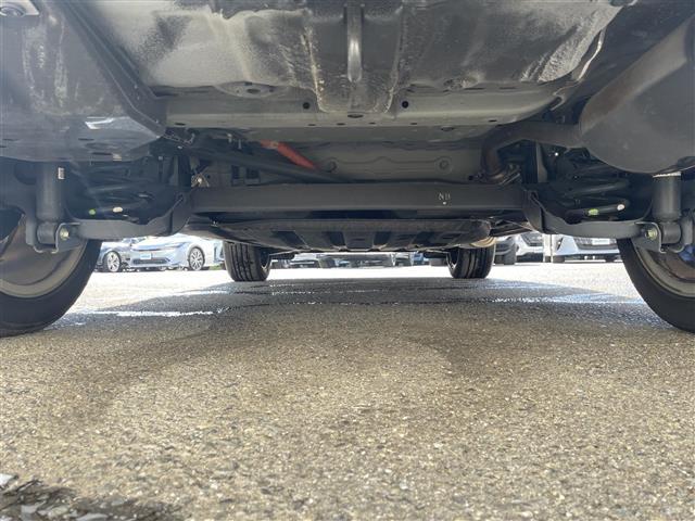 ヴェゼル ｅ：ＨＥＶ　Ｚ　無限エアロ　全方位カメラ　Ｐバックドア（10枚目）