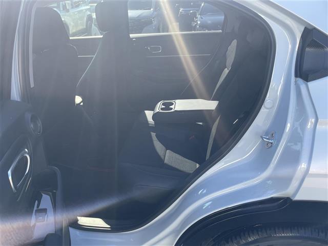 ヴェゼル ｅ：ＨＥＶ　Ｚ　無限エアロ　全方位カメラ　Ｐバックドア（30枚目）