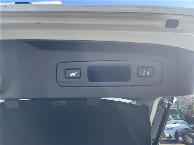 ヴェゼル ｅ：ＨＥＶ　Ｚ　無限エアロ　全方位カメラ　Ｐバックドア（33枚目）