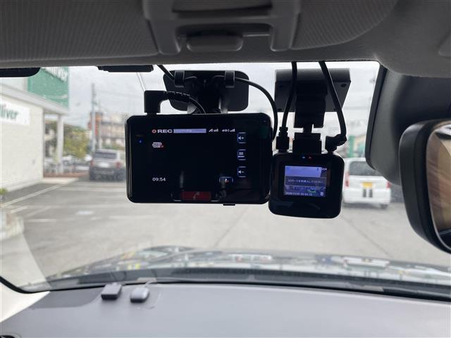 ヴェゼル ｅ：ＨＥＶ　Ｚ　外９型ナヒ゛　Ｍリンク゛　ＰＢト゛ア（17枚目）