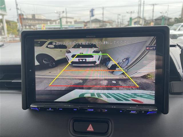 ヴェゼル ｅ：ＨＥＶ　Ｚ　外９型ナヒ゛　Ｍリンク゛　ＰＢト゛ア（20枚目）