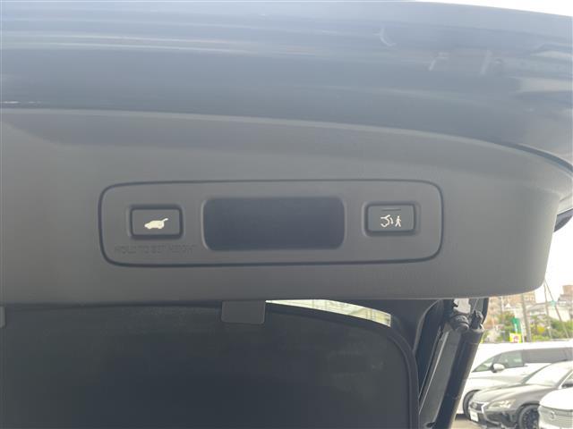 ヴェゼル ｅ：ＨＥＶ　Ｚ　外９型ナヒ゛　Ｍリンク゛　ＰＢト゛ア（28枚目）