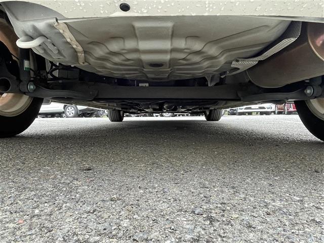 ノート e-パワー メダリスト 純エアロ 全方位カメラ DIミラー(11枚目)