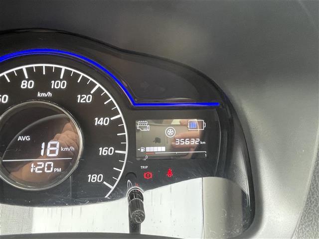 ノート e-パワー メダリスト 純エアロ 全方位カメラ DIミラー(13枚目)