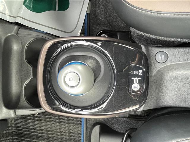 ノート e-パワー メダリスト 純エアロ 全方位カメラ DIミラー(20枚目)