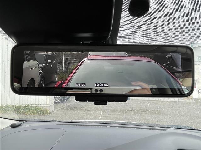 ノート e-パワー メダリスト 純エアロ 全方位カメラ DIミラー(21枚目)