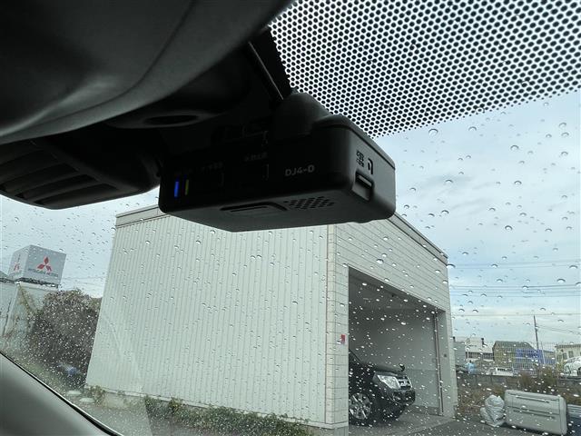ノート e-パワー メダリスト 純エアロ 全方位カメラ DIミラー(22枚目)