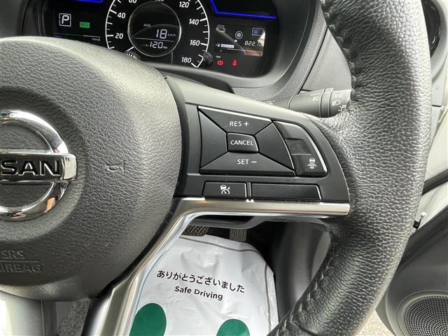 ノート e-パワー メダリスト 純エアロ 全方位カメラ DIミラー(25枚目)