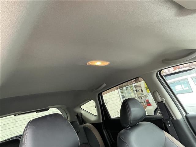 ノート e-パワー メダリスト 純エアロ 全方位カメラ DIミラー(27枚目)