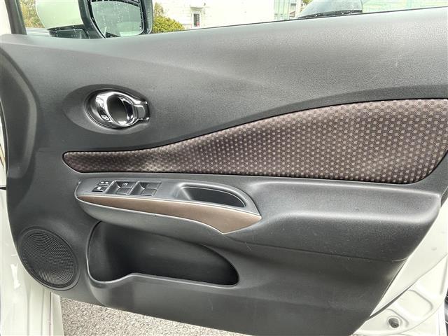 ノート e-パワー メダリスト 純エアロ 全方位カメラ DIミラー(29枚目)