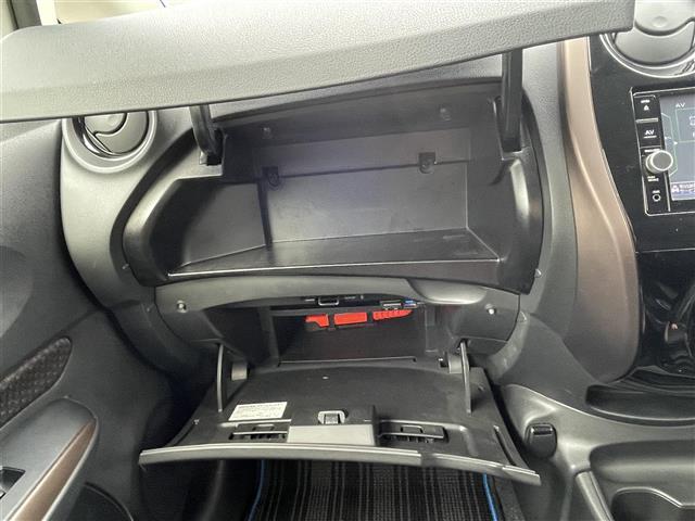 ノート e-パワー メダリスト 純エアロ 全方位カメラ DIミラー(33枚目)