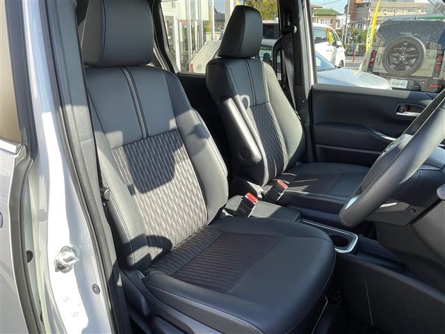 ノア ハイブリッドＳ－Ｚ　エレクトリックシフト　１０．５型モニター　ユニバーサルステッフ　Ｔチームメイト　ＢＳＭ　ＤＶＤ　ＨＤＭＩ（9枚目）