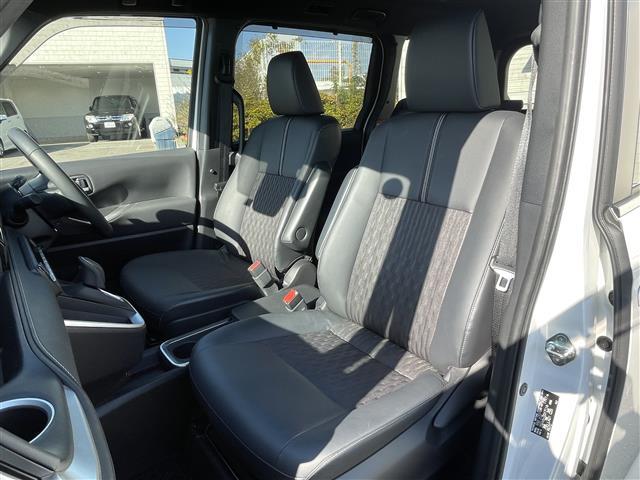 ノア ハイブリッドＳ－Ｚ　エレクトリックシフト　１０．５型モニター　ユニバーサルステッフ　Ｔチームメイト　ＢＳＭ　ＤＶＤ　ＨＤＭＩ（10枚目）