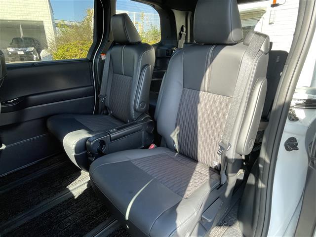 ノア ハイブリッドＳ－Ｚ　エレクトリックシフト　１０．５型モニター　ユニバーサルステッフ　Ｔチームメイト　ＢＳＭ　ＤＶＤ　ＨＤＭＩ（12枚目）