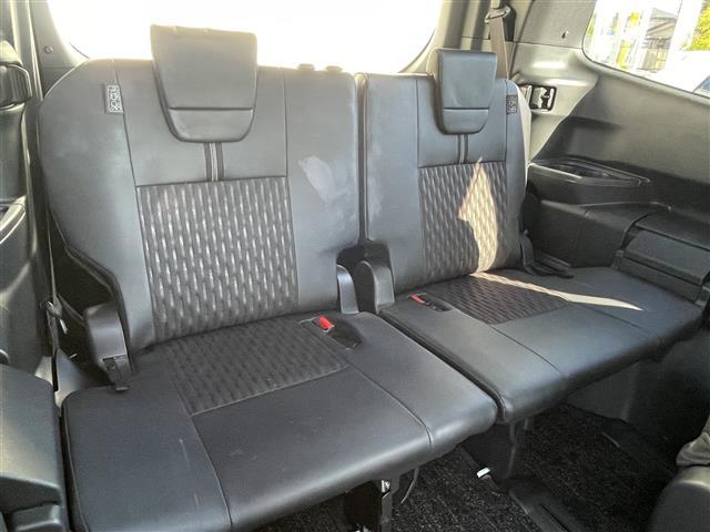 ノア ハイブリッドＳ－Ｚ　エレクトリックシフト　１０．５型モニター　ユニバーサルステッフ　Ｔチームメイト　ＢＳＭ　ＤＶＤ　ＨＤＭＩ（13枚目）