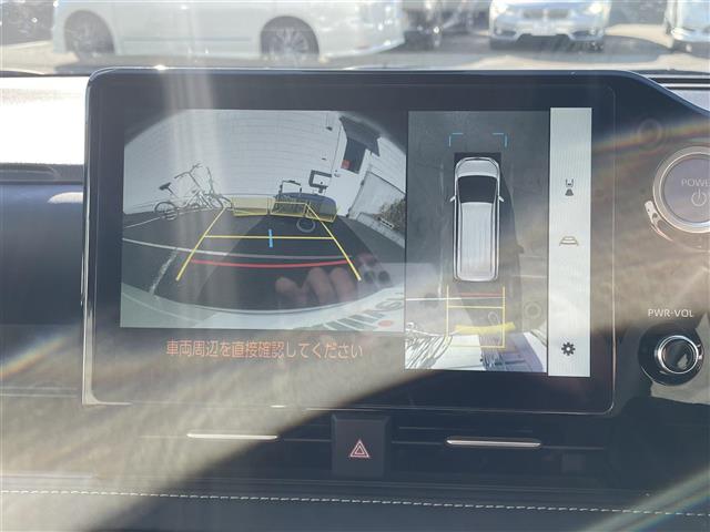 ノア ハイブリッドＳ－Ｚ　エレクトリックシフト　１０．５型モニター　ユニバーサルステッフ　Ｔチームメイト　ＢＳＭ　ＤＶＤ　ＨＤＭＩ（17枚目）