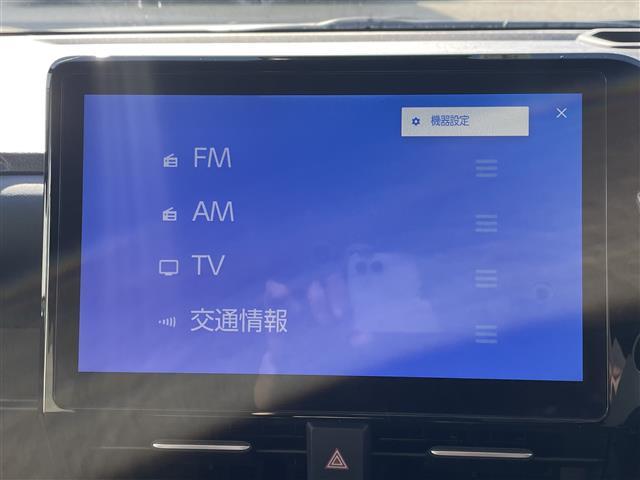ノア ハイブリッドＳ－Ｚ　エレクトリックシフト　１０．５型モニター　ユニバーサルステッフ　Ｔチームメイト　ＢＳＭ　ＤＶＤ　ＨＤＭＩ（19枚目）