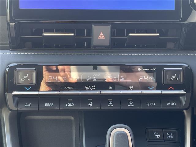 ノア ハイブリッドＳ－Ｚ　エレクトリックシフト　１０．５型モニター　ユニバーサルステッフ　Ｔチームメイト　ＢＳＭ　ＤＶＤ　ＨＤＭＩ（20枚目）