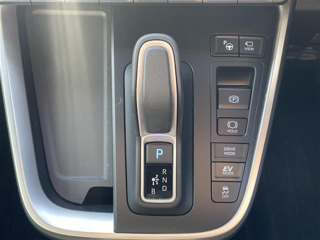 ノア ハイブリッドＳ－Ｚ　エレクトリックシフト　１０．５型モニター　ユニバーサルステッフ　Ｔチームメイト　ＢＳＭ　ＤＶＤ　ＨＤＭＩ（21枚目）