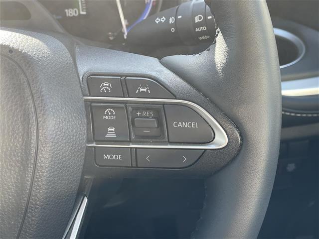 ノア ハイブリッドＳ－Ｚ　エレクトリックシフト　１０．５型モニター　ユニバーサルステッフ　Ｔチームメイト　ＢＳＭ　ＤＶＤ　ＨＤＭＩ（23枚目）