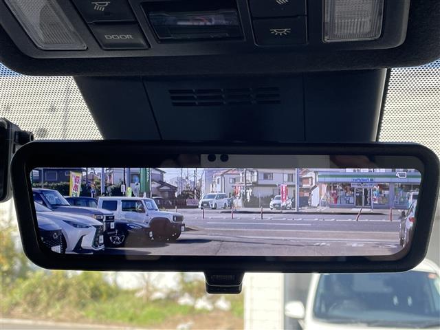 ノア ハイブリッドＳ－Ｚ　エレクトリックシフト　１０．５型モニター　ユニバーサルステッフ　Ｔチームメイト　ＢＳＭ　ＤＶＤ　ＨＤＭＩ（25枚目）