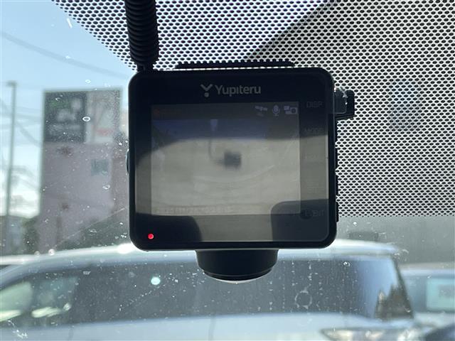 ノア ハイブリッドＳ－Ｚ　エレクトリックシフト　１０．５型モニター　ユニバーサルステッフ　Ｔチームメイト　ＢＳＭ　ＤＶＤ　ＨＤＭＩ（26枚目）