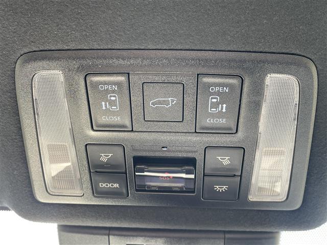 ノア ハイブリッドＳ－Ｚ　エレクトリックシフト　１０．５型モニター　ユニバーサルステッフ　Ｔチームメイト　ＢＳＭ　ＤＶＤ　ＨＤＭＩ（27枚目）