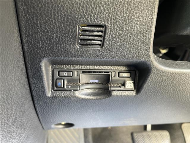 ノア ハイブリッドＳ－Ｚ　エレクトリックシフト　１０．５型モニター　ユニバーサルステッフ　Ｔチームメイト　ＢＳＭ　ＤＶＤ　ＨＤＭＩ（29枚目）