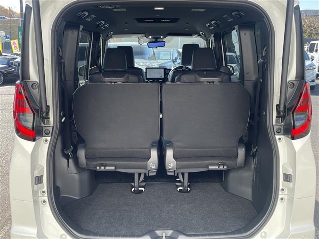 ノア ハイブリッドＳ－Ｚ　エレクトリックシフト　１０．５型モニター　ユニバーサルステッフ　Ｔチームメイト　ＢＳＭ　ＤＶＤ　ＨＤＭＩ（30枚目）